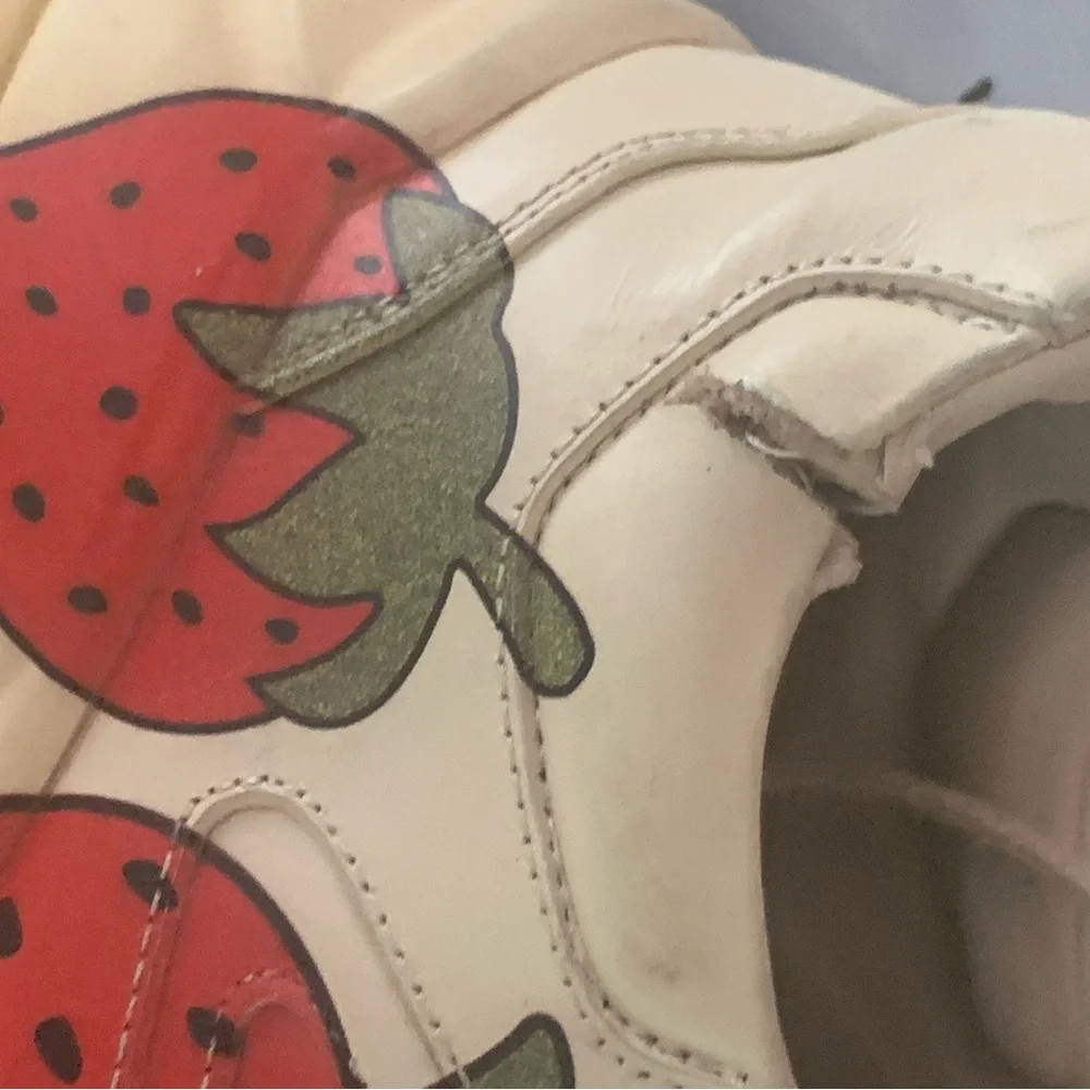 Gucci Rython - Picture 4 of 4